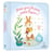 La bibliothèque des petits : Hop sur le pot, petit lapin !