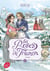 Les roses de Trianon - Tome 6