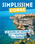 Guide simplissime : Corse