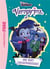 Vampirina Tome 4 : une nuit cauchemardesque