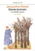 Dante écrivain ou l'intelletto d'amore