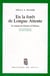 En la forêt de longue attente. Le roman de Charles d'Orléans (1394-1465)