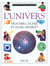 Univers. guide pratique jeunesse (l')