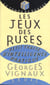 Les jeux des ruses