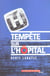 Tempete sur l'hopital