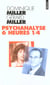 Psychanalyse six heures et quart