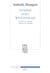 Penser avec Whitehead - une libre et sauvage création de concepts