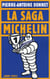 La Saga Michelin