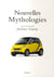 Nouvelles mythologies