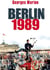 Berlin 1989
