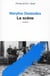 La Scène