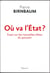 Où va l'Etat ? essai sur les nouvelles élites du pouvoir