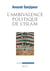 L'ambivalence politique de l'islam