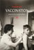 Vaccination : Histoire d'un consentement