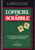 L'officiel du scrabble