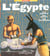 L' egypte