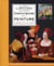 Petit Larousse Des Grands Chefs-D Oeuvre De La Peinture
