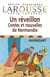 Un reveillon - contes et nouvelles de normandie