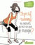 Objectif running - au secours qu'est-ce que je mange ?