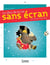 Le dico de la vie sans écran