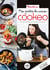 Mimi cuisine : Mes recettes de saison au cookeo