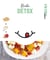 Recettes Détox