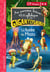 Mes premières lectures 100% syllabiques : Gigantosaurus - La Fusée de Mazu
