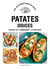Dis, on mange quoi ce soir ? : Patates douces