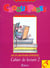 Croquepages lecture cp tp n2 methodes de lecture