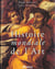 Histoire mondiale de l'art