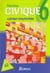 Education civique 6e cahier activites
