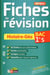 Defibac Histoire-Geo 1E S