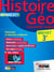DEFIBREVET : histoire-géographie, éducation civique - 3e (édition 2014)
