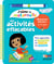 J'AIME LA MATERNELLE : mes activités effaçables - MS