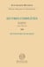 Oeuvres complètes t.13 - dictionnaire de musique