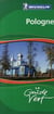 Le guide vert : Pologne (édition 2009)
