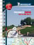 Mini Atlas France Plastifie 2014
