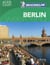 Le guide vert week-end - berlin