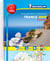 Atlas Routier France 2015 Plastifie