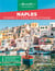 Le guide vert week&go : Naples, Pompéi et la côte amalfitaine (édition 2023)