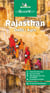 Guide Vert Rajasthan