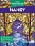 Nancy (édition 2025)