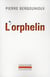 L'orphelin