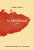 Le Méridional