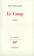 Le camp