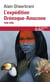 L'expédition Orenoque-Amazone (1948-1950)