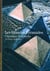 Les Grandes Pyramides : Chronique d'un mythe