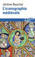 L'iconographie médiévale