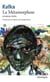 La métamorphose - et autres récits (édition 2017)