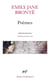 Poèmes (1836-1846)